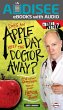 Does an Apple a Day Keep the Doctor... - Bild 1