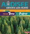 From Tree to Paper (eBook, ePUB) - Bild 1