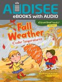 Fall Weather (eBook, ePUB) Fall Weather (eBook, ePUB)