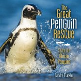 Great Penguin Rescue (eBook, ePUB)