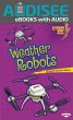 Weather Robots (eBook, ePUB) - Bild 1