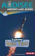 Exploring Space Travel (eBook, ePUB) - Bild 1