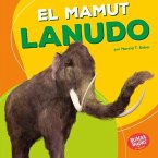 El mamut lanudo (Woolly Mammoth) (eBook, ePUB)