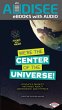 We're the Center of the Universe!... - Bild 1