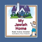 My Jewish Home (eBook, ePUB) My Jewish Home (eBook, ePUB)