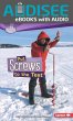 Put Screws to the Test (eBook, ePUB) - Bild 1