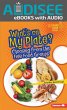 What's on My Plate? (eBook, ePUB) - Bild 1