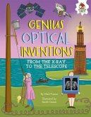 Genius Optical Inventions (eBook, ePUB) Genius Optical Inventions (eBook, ePUB)