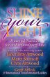 Shine Your Light (eBook, ePUB) - Bild 1