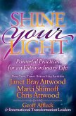 Shine Your Light (eBook, ePUB)