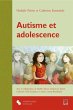 Autisme et adolescence (eBook, PDF) - Bild 1