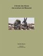 L'Armee des lievres (eBook, ePUB) - Bild 1