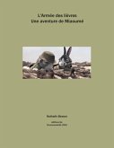 L'Armee des lievres (eBook, PDF)
