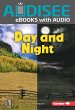 Day and Night (eBook, ePUB) - Bild 1