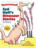 Syd Hoff's Dinosaur Stories and More (eBook, ePUB)