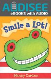 Smile a Lot! (eBook, ePUB) Smile a Lot! (eBook, ePUB)