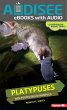 Platypuses (eBook, ePUB) - Bild 1