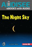 Night Sky (eBook, ePUB)