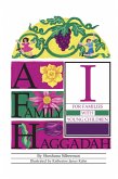 Family Haggadah I, 2nd Edition (eBook, ePUB) Family Haggadah I, 2nd Edition (eBook, ePUB)