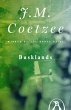 Dusklands (eBook, ePUB) - Bild 1