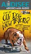 Can an Old Dog Learn New Tricks?... - Bild 1