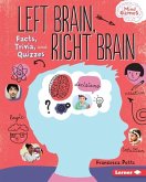 Left Brain, Right Brain (eBook, ePUB) Left Brain, Right Brain (eBook, ePUB)