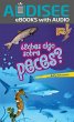 ¿Sabes algo sobre peces? (Do You Know... - Bild 1
