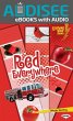 Red Everywhere (eBook, ePUB) - Bild 1