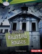 Spooky Haunted Houses (eBook, ePUB) - Bild 1
