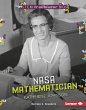 NASA Mathematician Katherine Johnson... - Bild 1