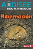 Hibernación (Hibernation) (eBook, ePUB)