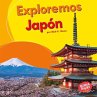 Exploremos Japón (Let's Explore Japan)... - Bild 1