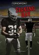 Signing Day (eBook, ePUB) - Bild 1