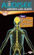 Your Nervous System (eBook, ePUB) - Bild 1