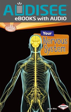Cover Your Nervous System (eBook, ePUB)
