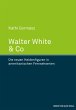 Walter White & Co (eBook, PDF) - Bild 1