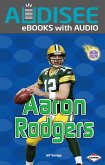 Aaron Rodgers (eBook, ePUB)