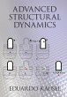 Advanced Structural Dynamics (eBook,... - Bild 1