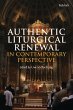 Authentic Liturgical Renewal in... - Bild 1