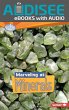 Marveling at Minerals (eBook, ePUB) - Bild 1
