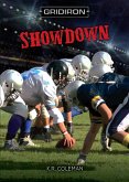 Showdown (eBook, ePUB) Showdown (eBook, ePUB)