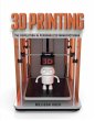 3D Printing (eBook, ePUB) - Bild 1