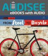 From Steel to Bicycle (eBook, ePUB) - Bild 1