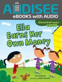 Ella Earns Her Own Money (eBook, ePUB)