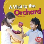 Visit to the Orchard (eBook, ePUB)