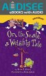 On the Scale, a Weighty Tale (eBook,... - Bild 1