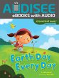Earth Day Every Day (eBook, ePUB) - Bild 1