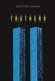 Truthers (eBook, ePUB) Truthers (eBook, ePUB)