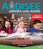 Do Your Research (eBook, ePUB)