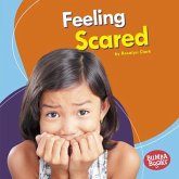 Feeling Scared (eBook, ePUB)